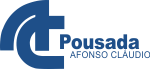 Pousada Afonso Cláudio Logo